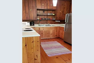 717 Spring Lake, Red Hook, NY 12571 - Photo 5