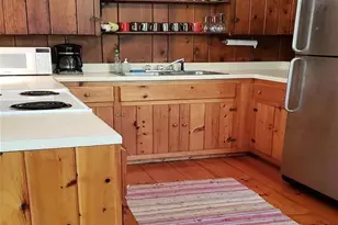 717 Spring Lake, Red Hook, NY 12571 - Photo 5