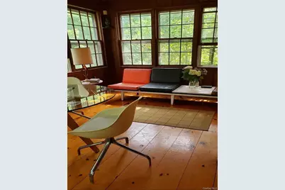 717 Spring Lake, Red Hook, NY 12571 - Photo 7