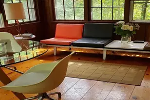 717 Spring Lake, Red Hook, NY 12571 - Photo 7