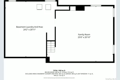 15 Goldsmith Avenue, Greenlawn, NY 11740 - Photo 35