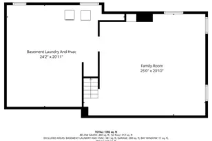 15 Goldsmith Ave, Greenlawn, NY 11740 - Photo 35