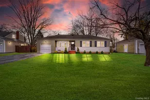 15 Goldsmith Ave, Greenlawn, NY 11740 - Photo 33