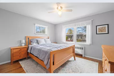 15 Goldsmith Avenue, Greenlawn, NY 11740 - Photo 17