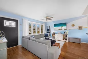 15 Goldsmith Ave, Greenlawn, NY 11740 - Photo 7