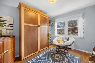 15 Goldsmith Ave, Greenlawn, NY 11740 - Photo 21