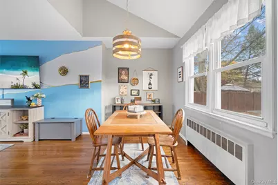 15 Goldsmith Avenue, Greenlawn, NY 11740 - Photo 15