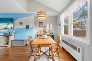 15 Goldsmith Ave, Greenlawn, NY 11740 - Photo 15