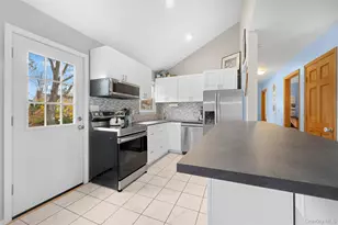 15 Goldsmith Ave, Greenlawn, NY 11740 - Photo 11