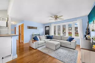 15 Goldsmith Ave, Greenlawn, NY 11740 - Photo 5