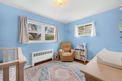 15 Goldsmith Avenue, Greenlawn, NY 11740 - Photo 25