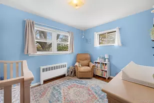 15 Goldsmith Ave, Greenlawn, NY 11740 - Photo 25