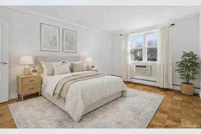 157 Hempstead Avenue #B20, Lynbrook, NY 11563 - Photo 11