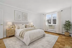 157 Hempstead Ave, Lynbrook, NY 11563 - Photo 11