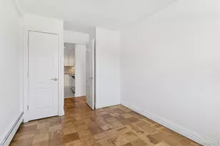 157 Hempstead Ave, Lynbrook, NY 11563 - Photo 7
