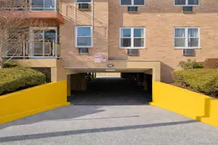 157 Hempstead Ave, Lynbrook, NY 11563 - Photo 19