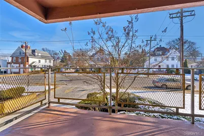 157 Hempstead Avenue #B20, Lynbrook, NY 11563 - Photo 13