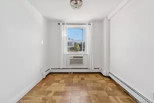 157 Hempstead Ave, Lynbrook, NY 11563 - Photo 9