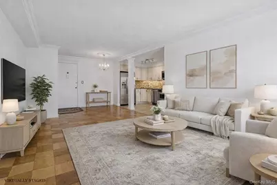 157 Hempstead Avenue #B20, Lynbrook, NY 11563 - Photo 1