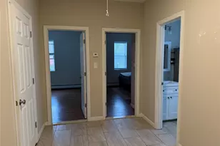 76 Van Cott Ave, Hempstead, NY 11550 - Photo 9