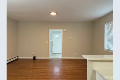 76 Van Cott Avenue, Hempstead, NY 11550 - Photo 3