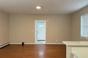 76 Van Cott Ave, Hempstead, NY 11550 - Photo 3