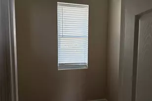 76 Van Cott Ave, Hempstead, NY 11550 - Photo 13