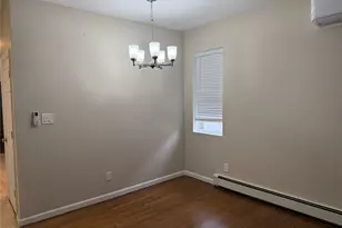 76 Van Cott Ave, Hempstead, NY 11550 - Photo 5