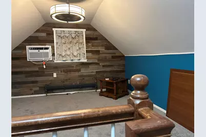 301 Hoffman Street, Franklin Square, NY 11010 - Photo 7