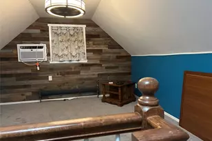 301 Hoffman St, Franklin Square, NY 11010 - Photo 7