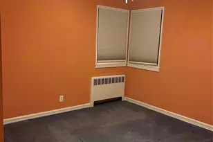 301 Hoffman St, Franklin Square, NY 11010 - Photo 5