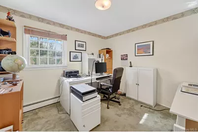 38 E Mayer Drive, Suffern, NY 10901 - Photo 31