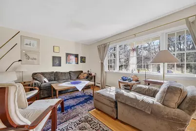 38 E Mayer Drive, Suffern, NY 10901 - Photo 13