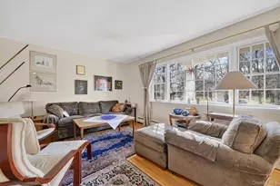 38 E Mayer Dr, Suffern, NY 10901 - Photo 13