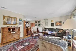 38 E Mayer Dr, Suffern, NY 10901 - Photo 11