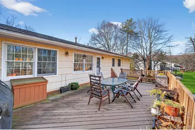 38 E Mayer Drive, Suffern, NY 10901 - Photo 43