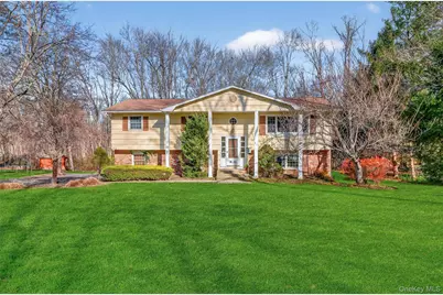 38 E Mayer Drive, Suffern, NY 10901 - Photo 1