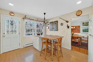 38 E Mayer Dr, Suffern, NY 10901 - Photo 21