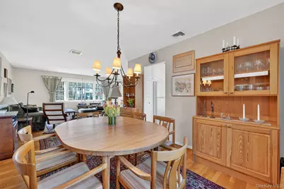 38 E Mayer Drive, Suffern, NY 10901 - Photo 17