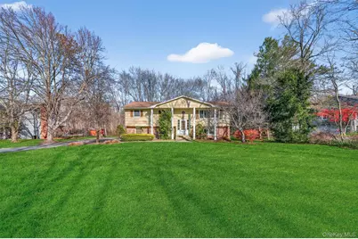 38 E Mayer Drive, Suffern, NY 10901 - Photo 3