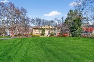 38 E Mayer Dr, Suffern, NY 10901 - Photo 3