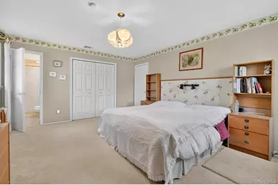 38 E Mayer Drive, Suffern, NY 10901 - Photo 25