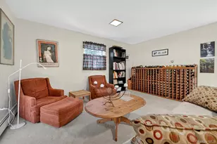 38 E Mayer Dr, Suffern, NY 10901 - Photo 37