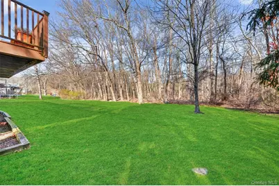 38 E Mayer Drive, Suffern, NY 10901 - Photo 47