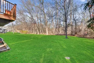 38 E Mayer Dr, Suffern, NY 10901 - Photo 47