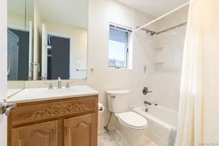 16 E Hill Dr, Smithtown, NY 11787 - Photo 13