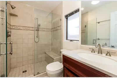 16 E Hill Drive, Smithtown, NY 11787 - Photo 11