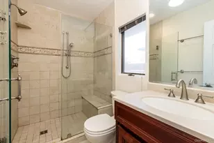 16 E Hill Dr, Smithtown, NY 11787 - Photo 11