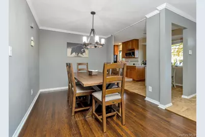 16 E Hill Drive, Smithtown, NY 11787 - Photo 7