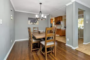 16 E Hill Dr, Smithtown, NY 11787 - Photo 7